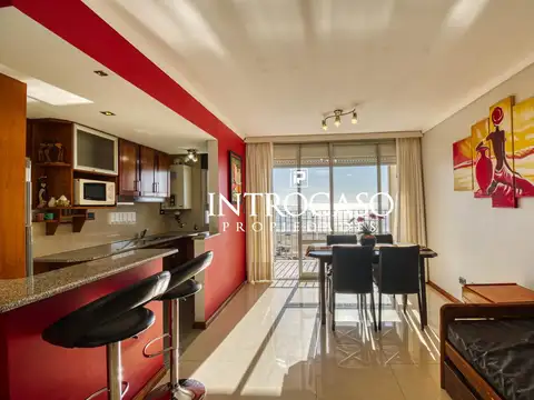 Bv. Maritimo Patricio Peralta Ramos 2865