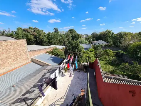 Local en Venta en Glew, USD 400.000