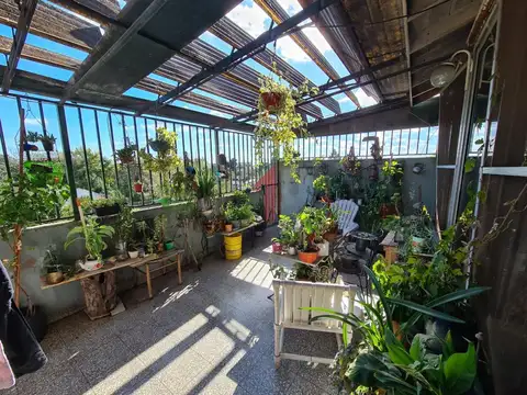 Hipolito Yrigoyen 21300