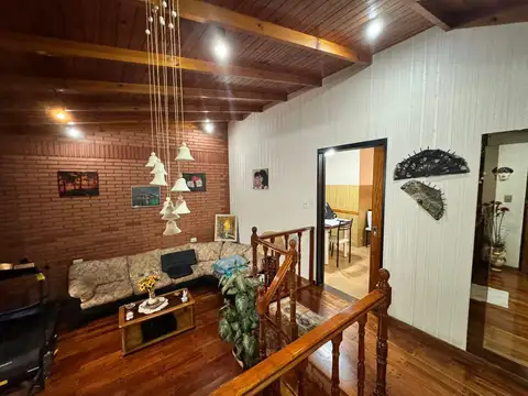 Casa en Venta 30 años