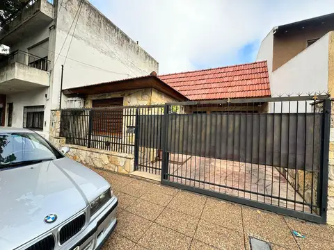 Venta 3 amb Casa  San Martin