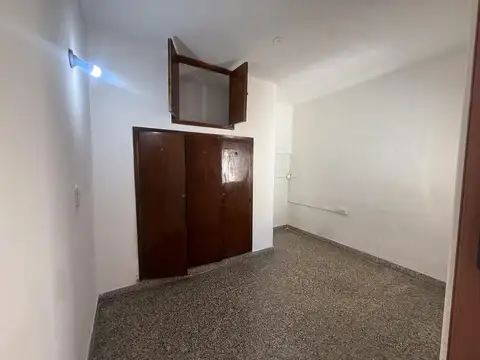 PH en Lomas Del Mirador