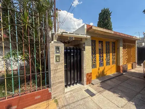 PH en Lomas Del Mirador