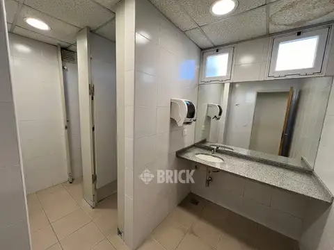 Oficina en Alquiler en Centro, $ 3.000.000