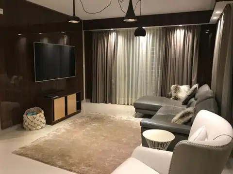 Departamento en Alquiler 10 años