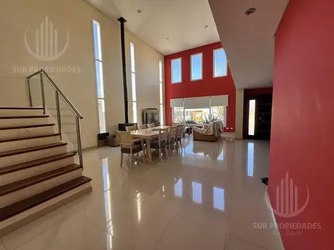 Casa en Venta en Brickland, USD 315.000