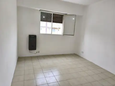 Departamento en Venta en San Carlos de Bariloche, Bariloche