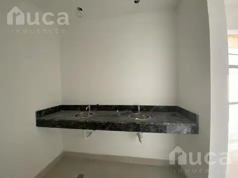 Local en Alquiler A Estrenar