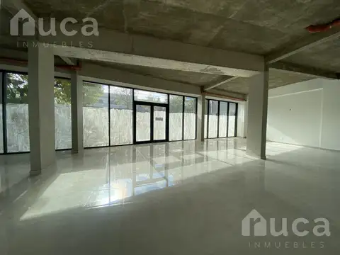 Local en Alquiler en Beccar, USD 3.000