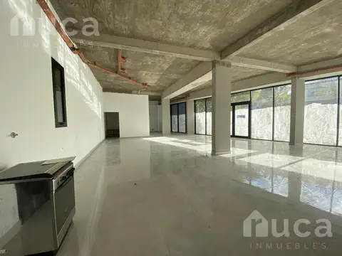 Local en Alquiler en Beccar, USD 3.000