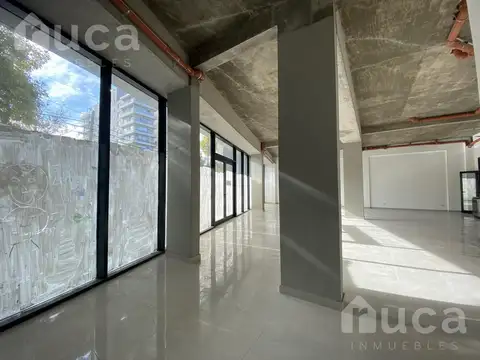 Centenario 2084 - Local Comercial