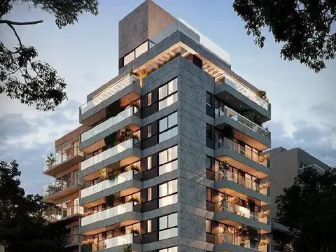 LOCAL EN VENTA, ZONA BELGRANO