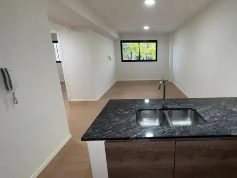 Departamento en Venta en Centro, Rosario