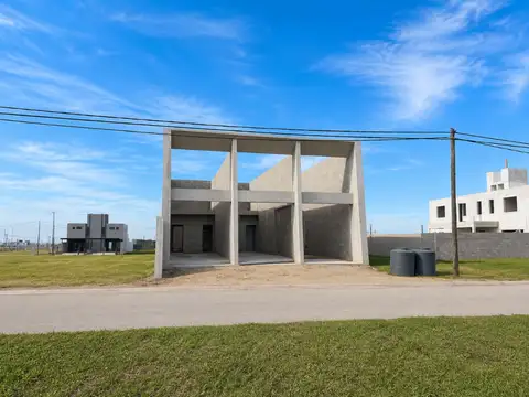 Local en Venta en Docta, USD 160.000