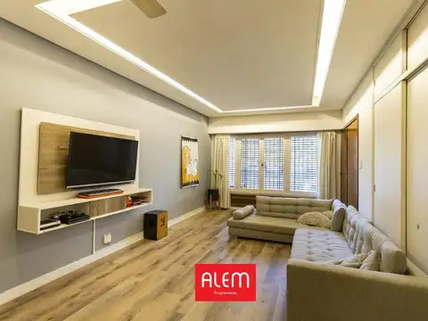 CASAS - CASA - LOMAS DE ZAMORA - OESTE, GRAN BS. AS. SUR