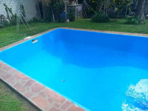 Casa en Venta al Noreste