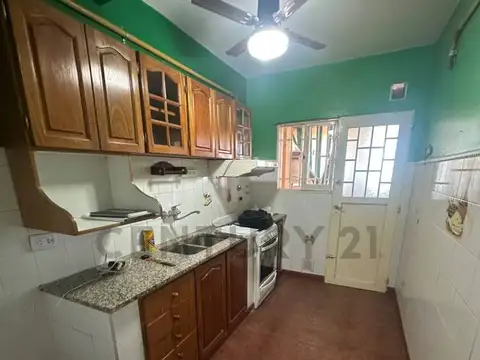Departamento en Venta en Córdoba, USD 55.000