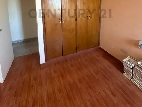Departamento en Venta 52 años