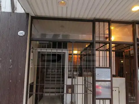 Oficina en Alquiler al Este