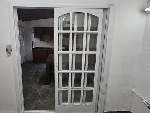 Casa en Venta en Villa Gobernador Udaondo, USD 150.000