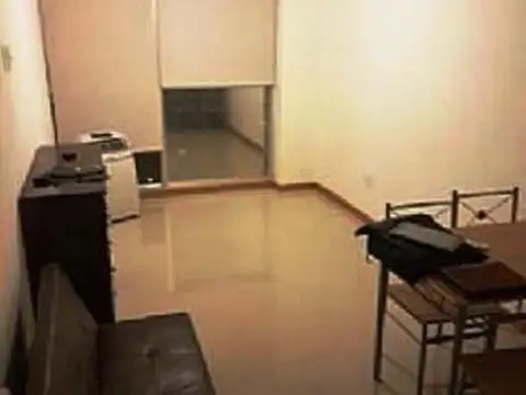 Departamento en Venta al Noreste