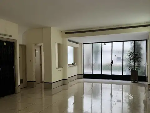 Departamento en Venta en Barrio Norte, USD 77.000
