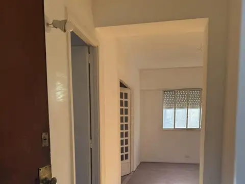 Departamento en Venta 50 años