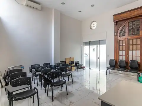 Venta de Oficina en el Barrio de Constitución
