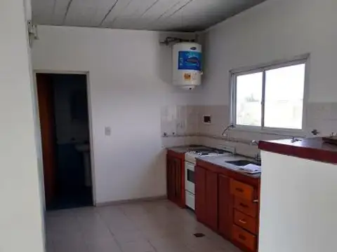 Casa en Alquiler en Gobernador Monteverde, $ 550.000