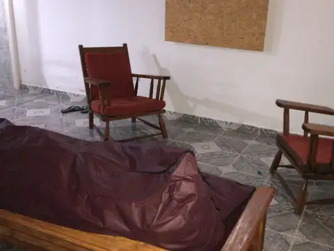 Departamento en Venta en Mar Del Tuyu, USD 41.000