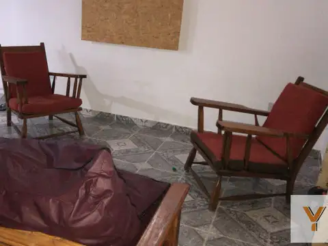 Departamento en Venta en Mar del Tuyú, USD 41.000
