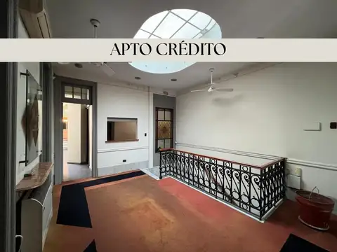 PH en Venta en Palermo, Capital Federal