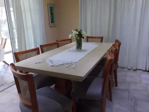 Casa en Venta en Saint Thomas, USD 490.000
