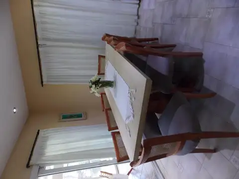 Casa en Venta en Saint Thomas, USD 490.000