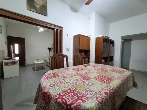 Casa en Venta 25 años