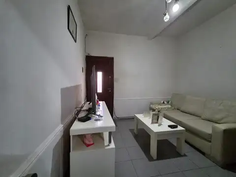 Casa en Venta en Echesortu, USD 68.000