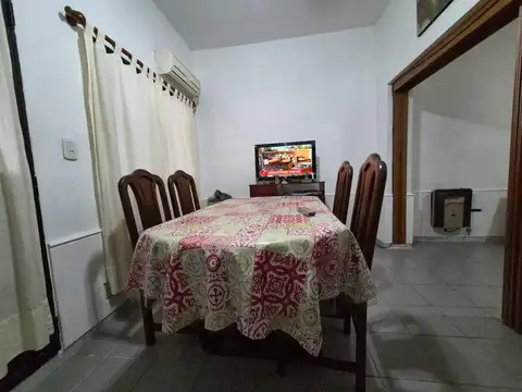 Casa en Venta al Este