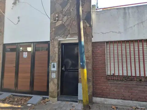 SERVANDO BAYO al 1100 - ECHESORTU