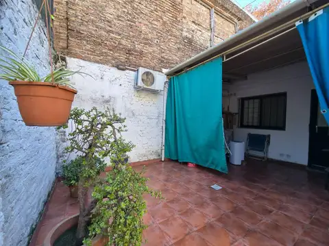 Casa en Venta 25 años