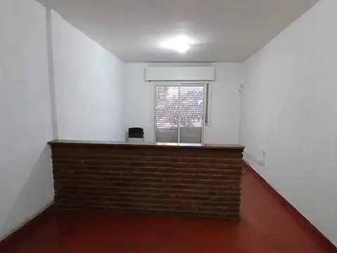 Departamento en Alquiler en Don Torcuato, $ 550.000
