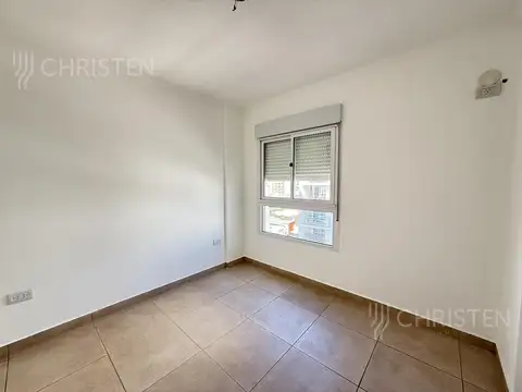 Departamento en Alquiler 4 años
