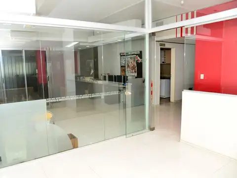 Local en Venta en Congreso, USD 350.000