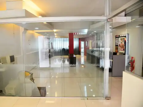 Local en Venta en Congreso, USD 350.000