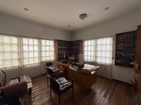 Casa en Venta en Campana, USD 119.000