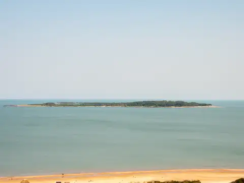 Departamento en Alquiler Temporal de 3 dormitorios