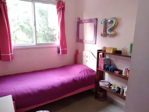 Departamento en Venta 5 años