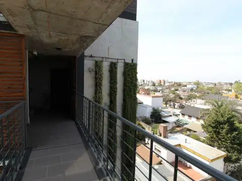 Departamento en Venta al Norte