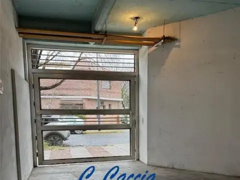 QUESADA 5900, Piso P.B.