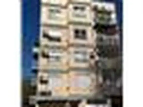 Quesada 5900, Piso P.B.