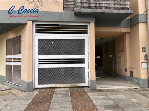 COCHERAS/GARAJES - VILLA URQUIZA, CAPITAL FEDERAL